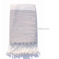 Farb Fouta Handtuch Großhandel